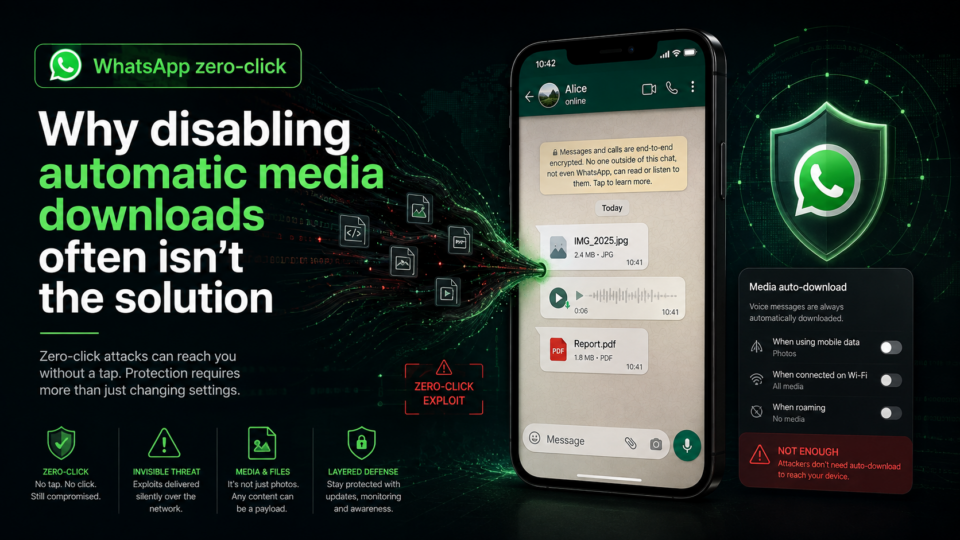 warning-0-click whatsapp
