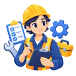 Professionista